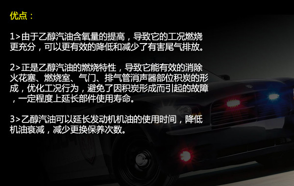 有備無(wú)患! 為您盤(pán)點(diǎn)過(guò)年異地用車(chē)注意指南