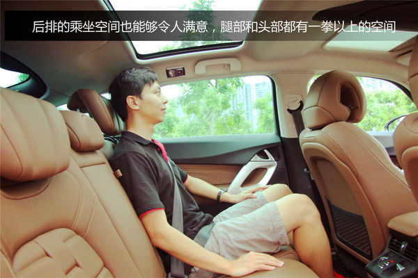 DS 5 實拍 圖解 圖片