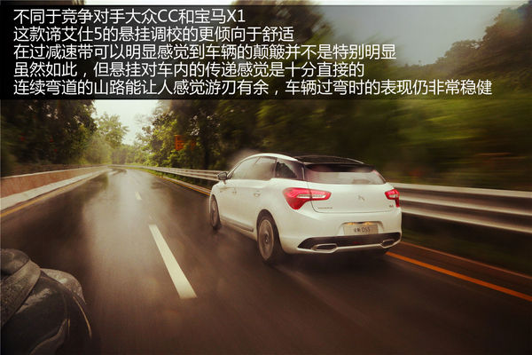 DS 5 實拍 圖解 圖片