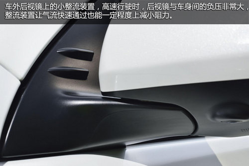 外觀變兇悍/內飾更質感 新普拉多官圖賞