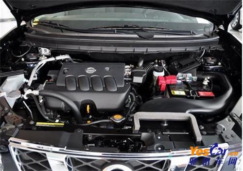 奇駿 亞訊車網 www.yescar.cn