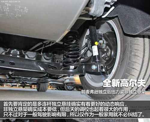 馬年有車 編輯推薦這一年值得購(gòu)買的車