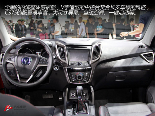 馬上有車 編輯推薦這一年值得購(gòu)買的車