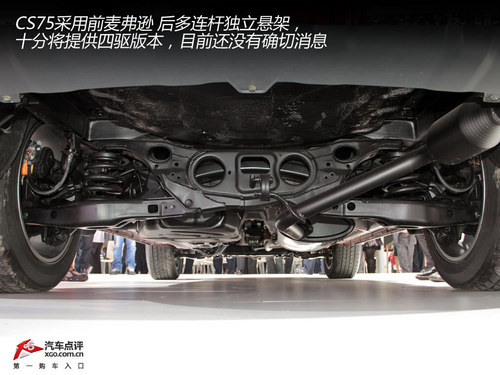 馬上有車 編輯推薦這一年值得購(gòu)買的車