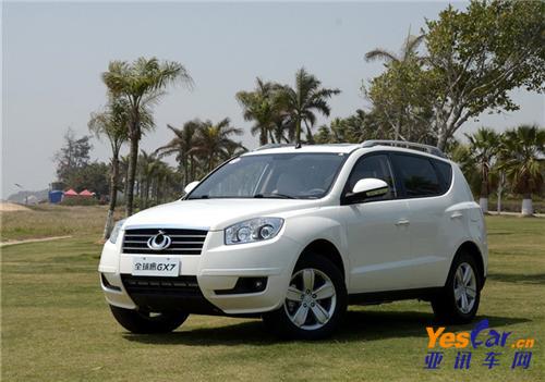 2012款 1.8L MT 行政版 亞訊車網(wǎng) www.yescar.cn