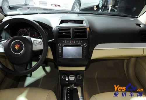 購車參謀 亞訊車網(wǎng) www.yescar.cn