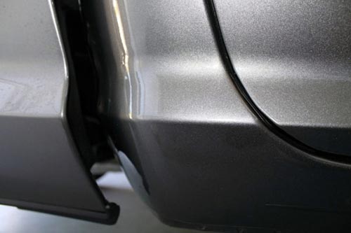 別拿愛車不當事 解析長途跋涉后常見問題