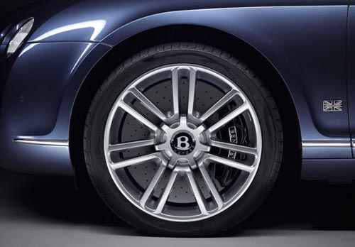 別拿愛車不當事 解析長途跋涉后常見問題