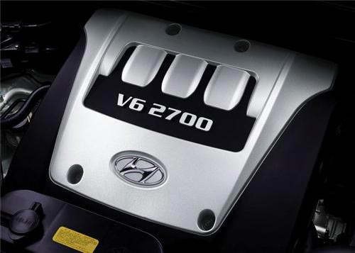 表現(xiàn)成熟 四款20萬左右的成熟SUV導購