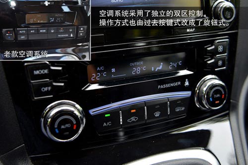 哈弗 H6 實(shí)拍 圖解 圖片