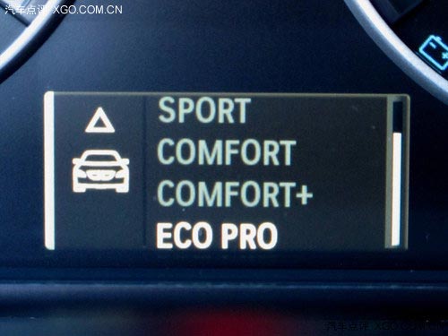 不只是帥一點 寶馬新老款X3官圖對比