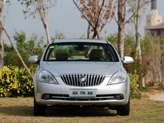 精準選擇 中日韓美德10—15萬元車型推薦