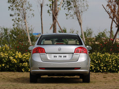 精準選擇 中日韓美德10—15萬元車型推薦