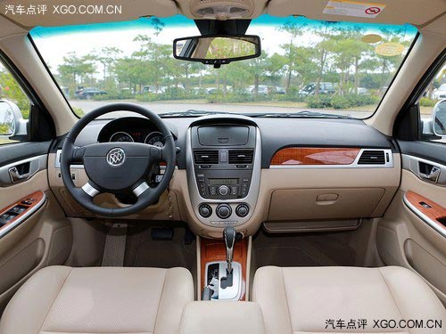 精準選擇 中日韓美德10—15萬元車型推薦