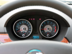 精準選擇 中日韓美德10—15萬元車型推薦