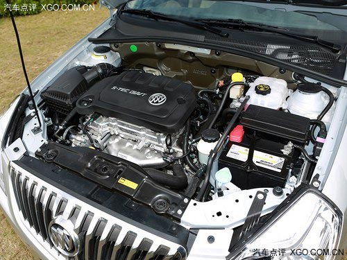 精準選擇 中日韓美德10—15萬元車型推薦