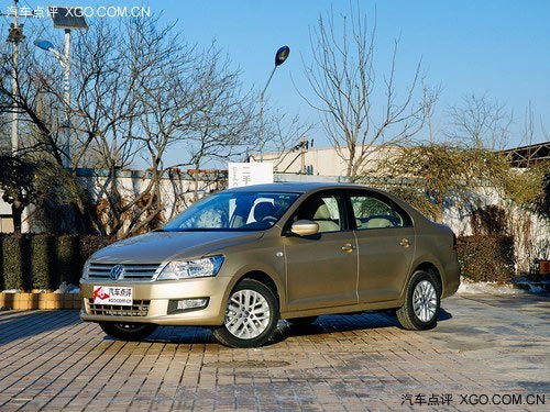 精準選擇 中日韓美德10—15萬元車型推薦