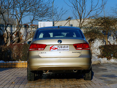 精準選擇 中日韓美德10—15萬元車型推薦