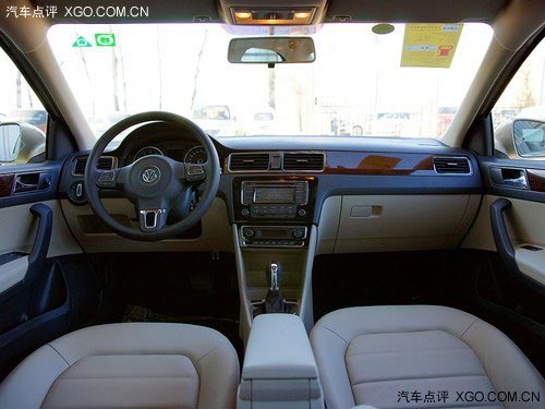 精準選擇 中日韓美德10—15萬元車型推薦