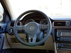 精準選擇 中日韓美德10—15萬元車型推薦