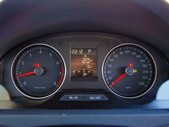 精準選擇 中日韓美德10—15萬元車型推薦