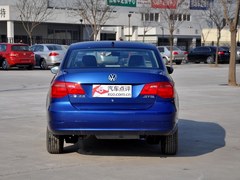 精準選擇 中日韓美德10—15萬元車型推薦