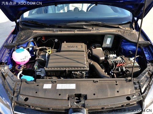 精準選擇 中日韓美德10—15萬元車型推薦