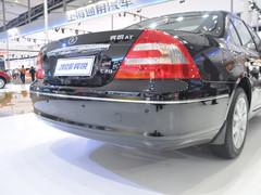 溫暖車中約會 10萬以內帶自動空調車型