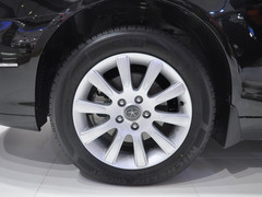 溫暖車中約會 10萬以內帶自動空調車型