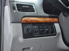 溫暖車中約會 10萬以內帶自動空調車型