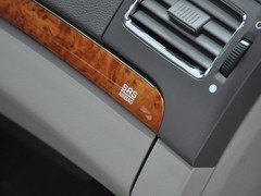 溫暖車中約會 10萬以內帶自動空調車型