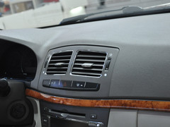 溫暖車中約會 10萬以內帶自動空調車型