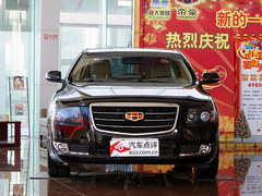 溫暖車中約會 10萬以內帶自動空調車型