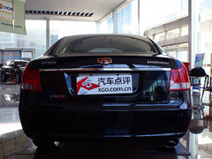 溫暖車中約會 10萬以內帶自動空調車型