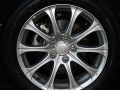 溫暖車中約會 10萬以內帶自動空調車型