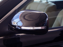 溫暖車中約會 10萬以內帶自動空調車型