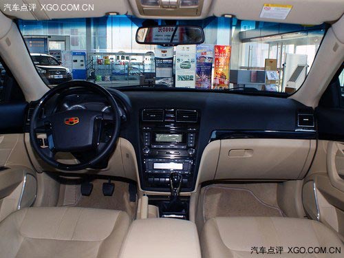 溫暖車中約會 10萬以內帶自動空調車型