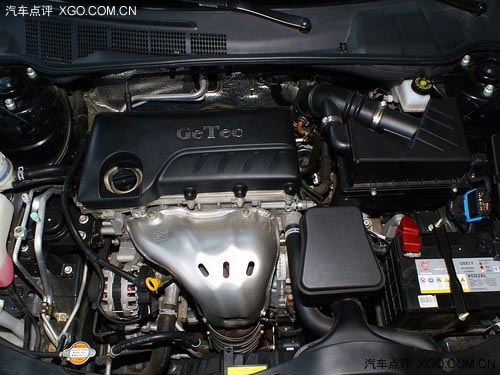 溫暖車中約會 10萬以內帶自動空調車型