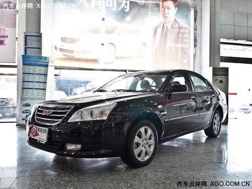 溫暖車中約會 10萬以內帶自動空調車型