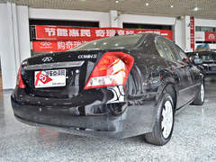 溫暖車中約會 10萬以內帶自動空調車型