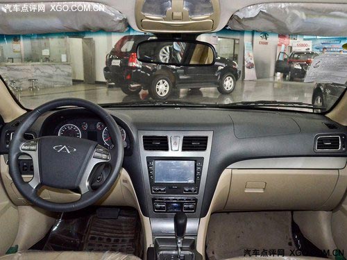 溫暖車中約會 10萬以內帶自動空調車型