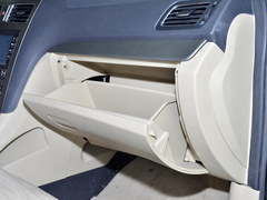 溫暖車中約會 10萬以內帶自動空調車型