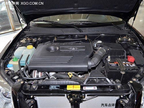 溫暖車中約會 10萬以內帶自動空調車型