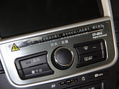 讓安全升華 10萬元內配備ESP+側氣囊車型