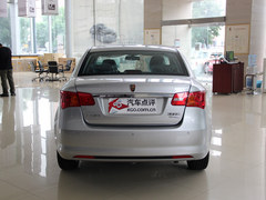 過(guò)中秋買國(guó)貨 四款好口碑自主車型推薦