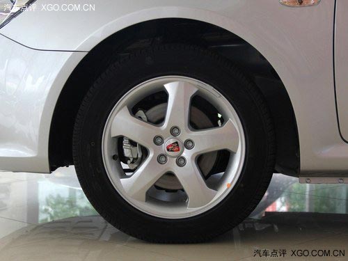 過(guò)中秋買國(guó)貨 四款好口碑自主車型推薦