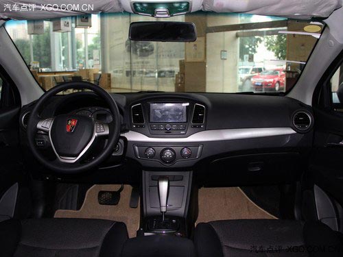 過(guò)中秋買國(guó)貨 四款好口碑自主車型推薦