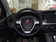 過(guò)中秋買國(guó)貨 四款好口碑自主車型推薦