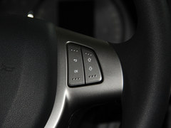 過(guò)中秋買國(guó)貨 四款好口碑自主車型推薦