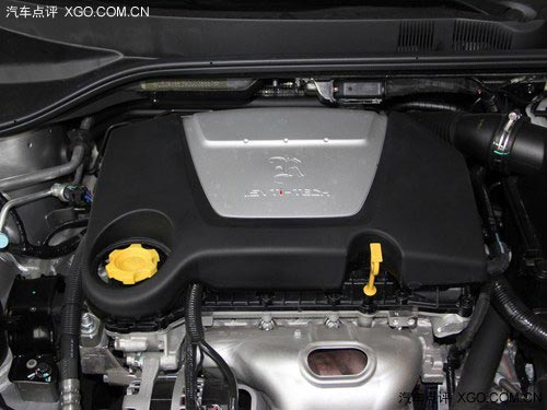 過(guò)中秋買國(guó)貨 四款好口碑自主車型推薦